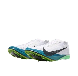 耐克ZoomX 2男女田径钉鞋 FZ9315 102南昌XG Dragonfly