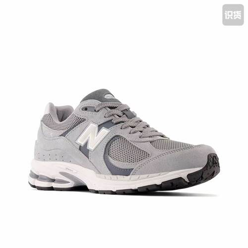 New Balance 2002R 跑鞋 M2002RST