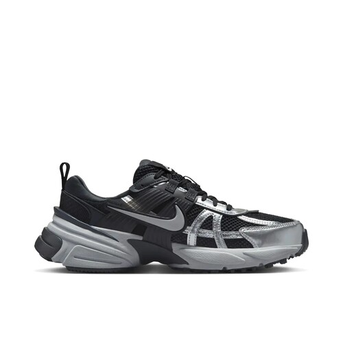 Nike V2K Run Runtekk 跑鞋 轻便网面透气防滑耐磨FD0736-005