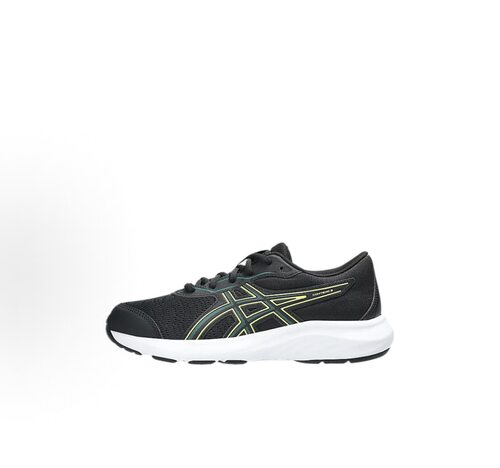 Asics CONTEND 9GRADESCHOOL舒适时尚简约百搭 儿童跑步鞋 天津ZJ