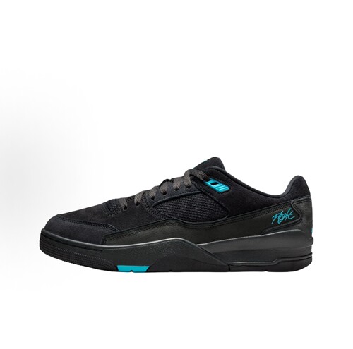 Jordan Flight Court 福来鞋 篮球鞋 HF3255-040