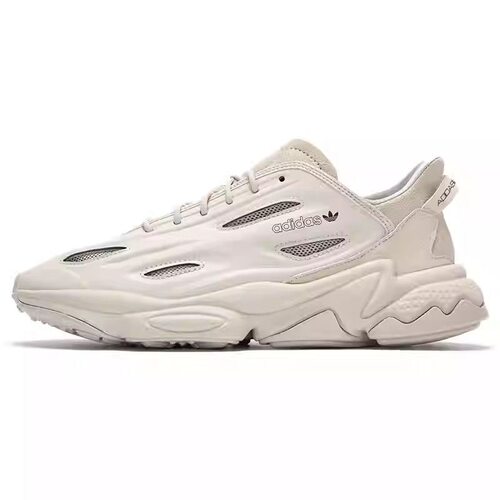阿迪达斯adidas originals Ozweego生活休闲鞋GZ5231