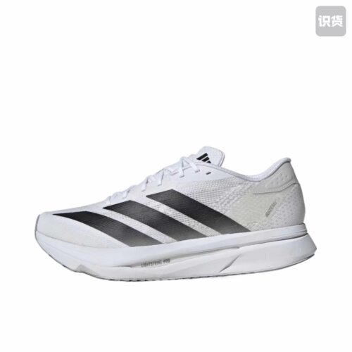 adidas Adizero Sl 2 跑鞋福建CQ仓JQ0351