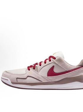 Jordan CMFT Era 马年限定舒适贴合 篮球鞋 男款 粉色IQ9781-261