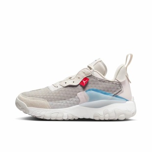 Jordan Brand Delta 2 运动休闲鞋 缓震防滑DH5879-106济南ls