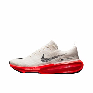 跑鞋 Invincible 广东ZQ DR2615 009 透气缓震织物运动 Nike