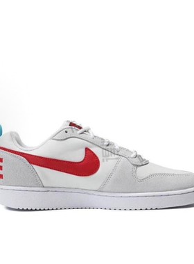 Nike舒适百搭低帮板鞋男款HF0734-161湖州kk仓