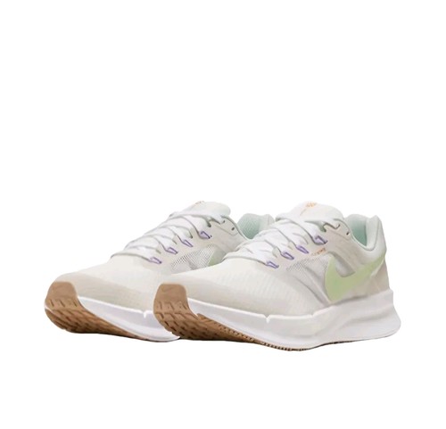 Nike Run Swift 3 跑鞋 减震防滑耐磨舒适网面透气缓震运动南昌XG