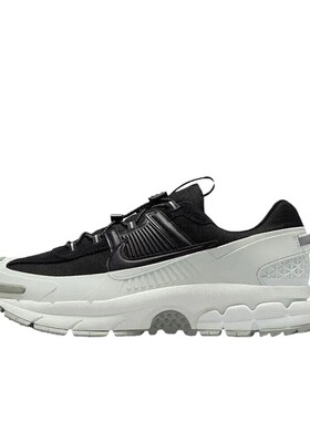 Nike Zoom Vomero Roam 防污 耐磨 缓震FV2295-001JL仓（XH发）
