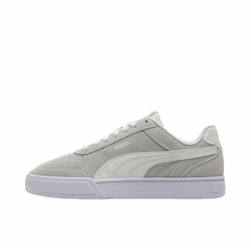Puma/彪马 Caven Dime 小白鞋 板鞋391939-04宜春YC仓
