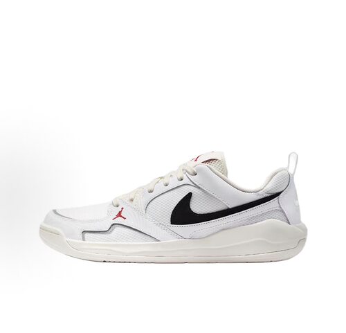 Jordan CMFT Era 生活休闲鞋 男款 白色 IR7568-101