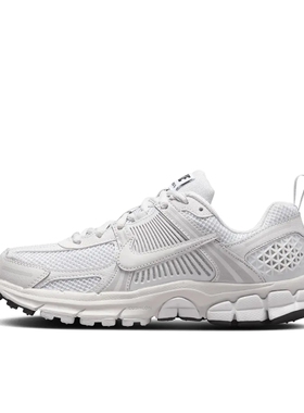 Nike Zoom Vomero 5 舒适缓震 跑鞋 HF6998-100 河北CZ仓
