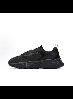 FILA/斐乐Mars火星2防滑耐磨舒适透气F12M141116FBK南昌XG