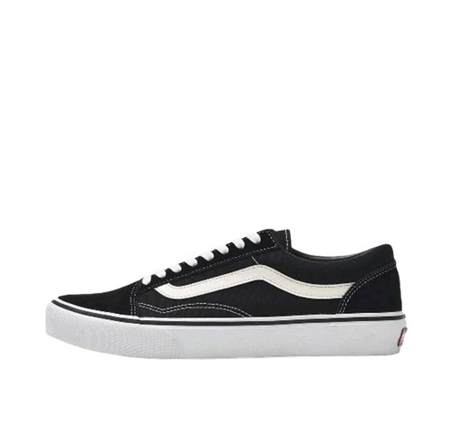 【520礼物】Vans Old Skool 滑板鞋 板鞋 556436-0001  1江苏xx