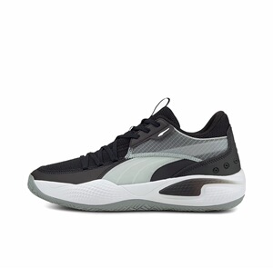 【赵继伟同款】Puma/彪马 Court 中底缓震支撑195660-06宜春YC仓