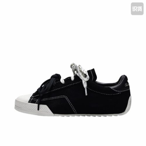 Converse/匡威 Chuck Taylor SEASONAL 运动休闲鞋A16123C