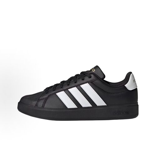 adidas originals SUPERSTAR XLG低帮板鞋JP8276安徽xc仓