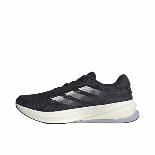adidasSupernovaRise减震跑鞋