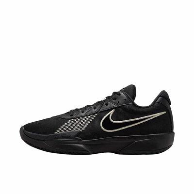 Nike Air Zoom G.T. Cut Academy EP 舒适百搭 篮球鞋FB2598-011