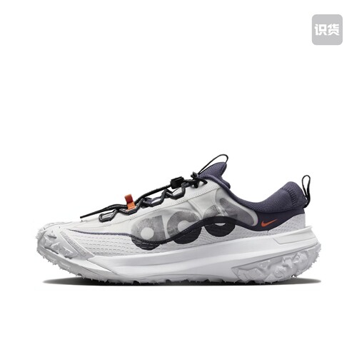 Nike ACG Mountain Fly 2 户外 DV7903-001