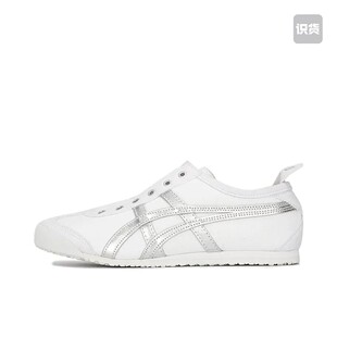 鬼冢虎 Tiger 甩卖Onitsuka 101JL 1183a962 Mexico 断码