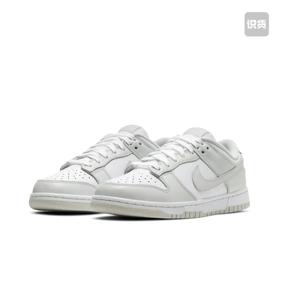 耐克Nike Dunk Low男女经典低帮潮流复古休闲DD1503-103南阳DA