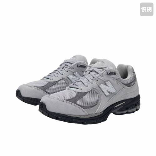 New Balance 2002R 跑鞋 M2002RC1