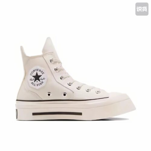 Converse/匡威 Chuck 70 帆布鞋 防滑耐磨轻便透气舒适A06436C JL