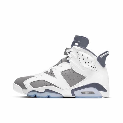 Jordan Air Jordan 6 