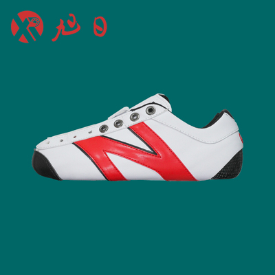 旭日双排轮滑 圣骑士 碳纤维上鞋面 阻拦 竞速 四轮旱冰 滚轴溜冰