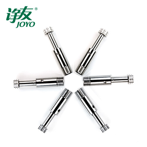 诤友海柳烟嘴过滤器金属循环型