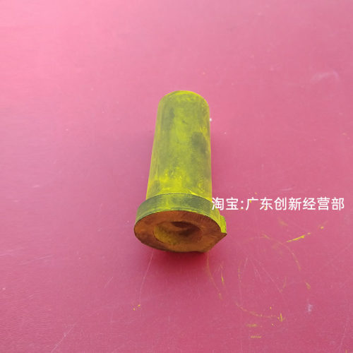 C4000C5000C5501供粉泵理光