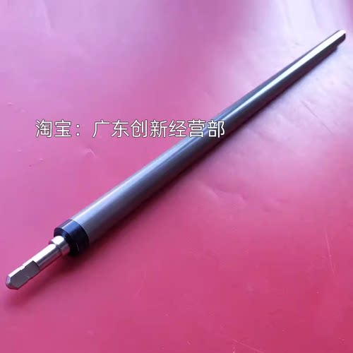 适用理光IMC6500 IMC8000 C5210 6503 5310 8003充电辊8000棒8002