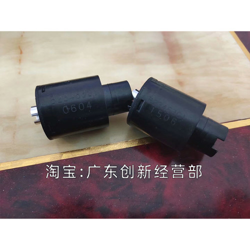 适用 理光8110 8120 8100 8200 8300纸盒阻尼轮 搓纸轮组件反向轮