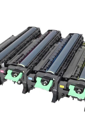 适用 理光MPC5501 c4501 C3501 C5502 C3502 C4502硒鼓 套鼓组件