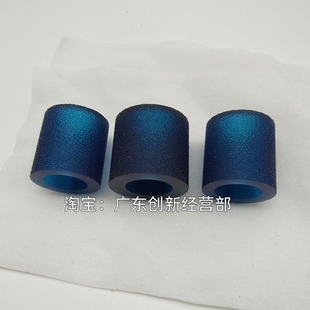 7502 8001 7001 8000 9001旁路手送搓纸轮9002 6001 适用理光7500