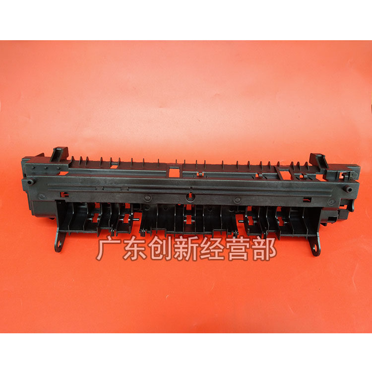 适用东芝181 163 166 182 237 205 206定影分离爪支架 组件