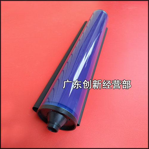 适用施乐7780 7785 6680 6685 700 C75 C60 C70 J75 550硒鼓 鼓芯