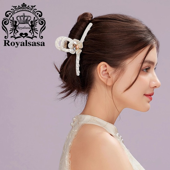 潮流精品 品质保证