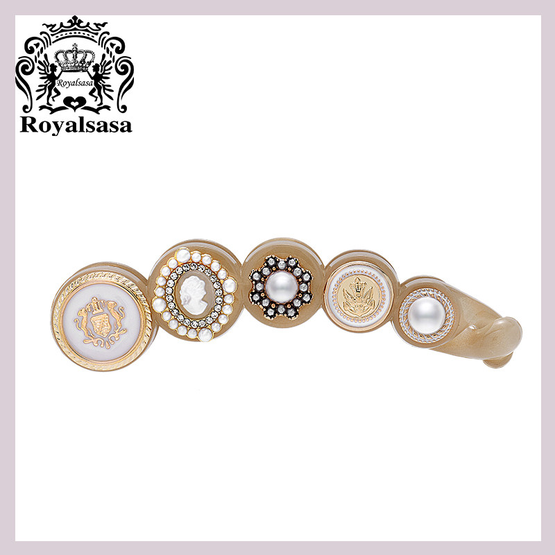 潮流精品 品质保证