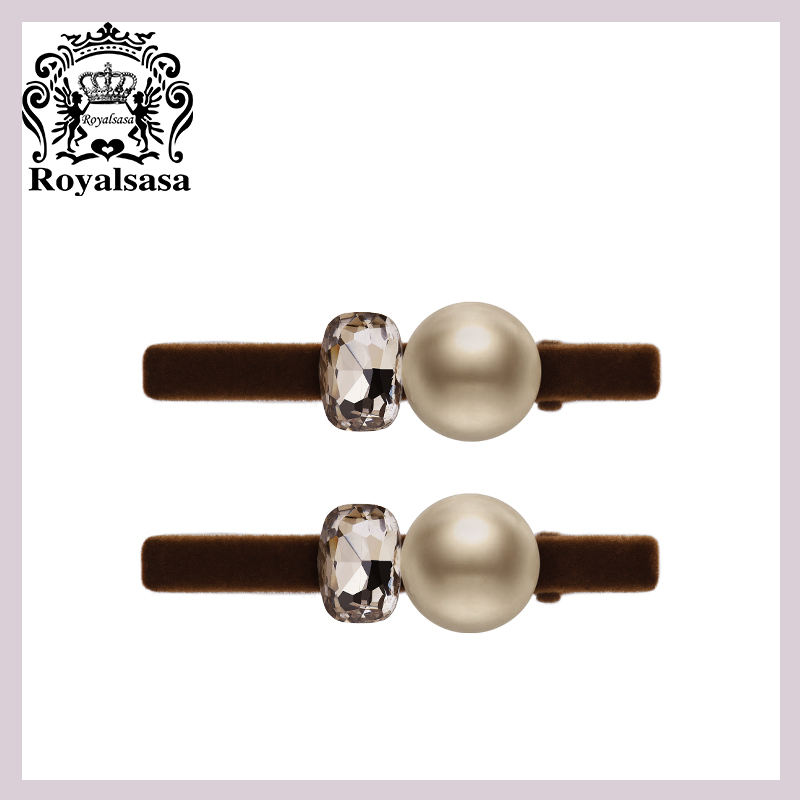 潮流精品 品质保证