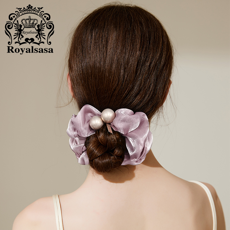 潮流精品 品质保证