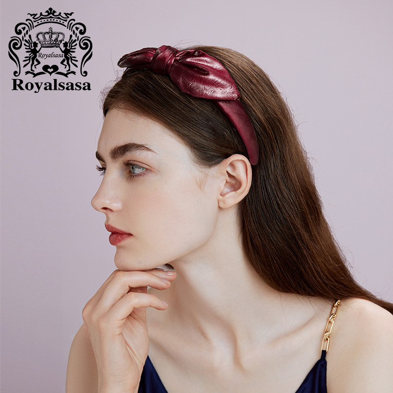 潮流精品 品质保证