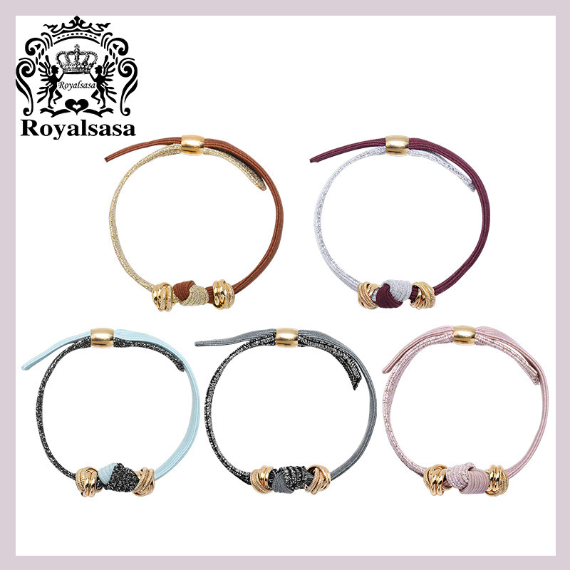 潮流精品 品质保证