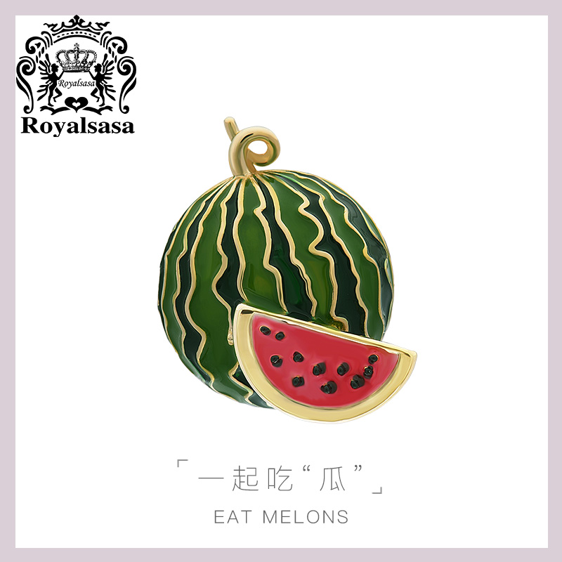 潮流精品 品质保证