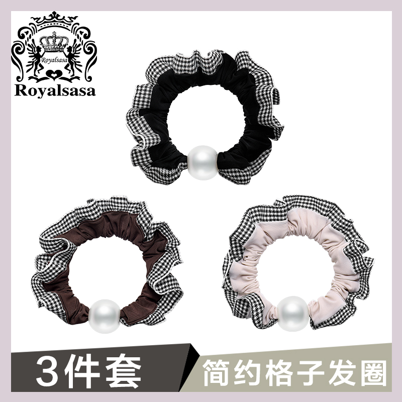 潮流精品 品质保证