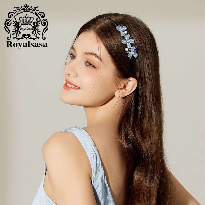 潮流精品 品质保证