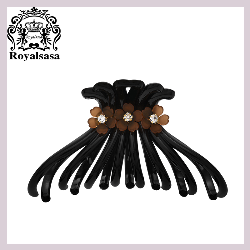 潮流精品 品质保证