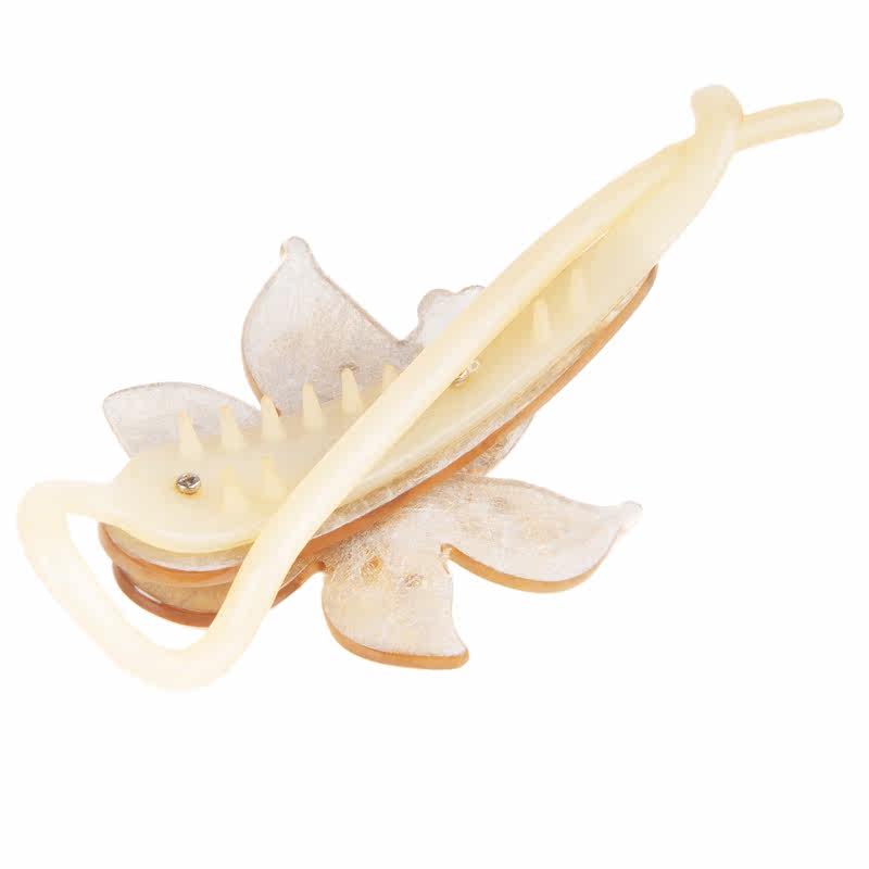 Accessoire coiffure ROYA L SASA en autre - Ref 1202906 Image 4