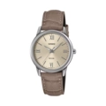 Ltp–1303Ll-7A